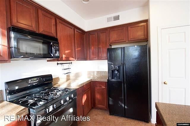 1st image of 4005 Antinori Dr