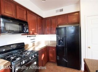 4005 Antinori Dr, Sparks, NV 89436