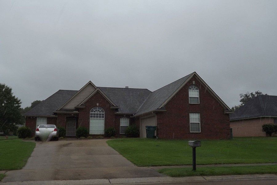 1st image of 1705 Greencliff Dr