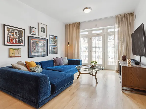 330 Bergen St APT 4C, Brooklyn, NY 11217