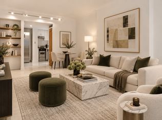 150 W 58th St APT 8D, New York, NY 10019
