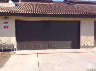 200 Fashion Park Pl, Oxnard, CA 93033