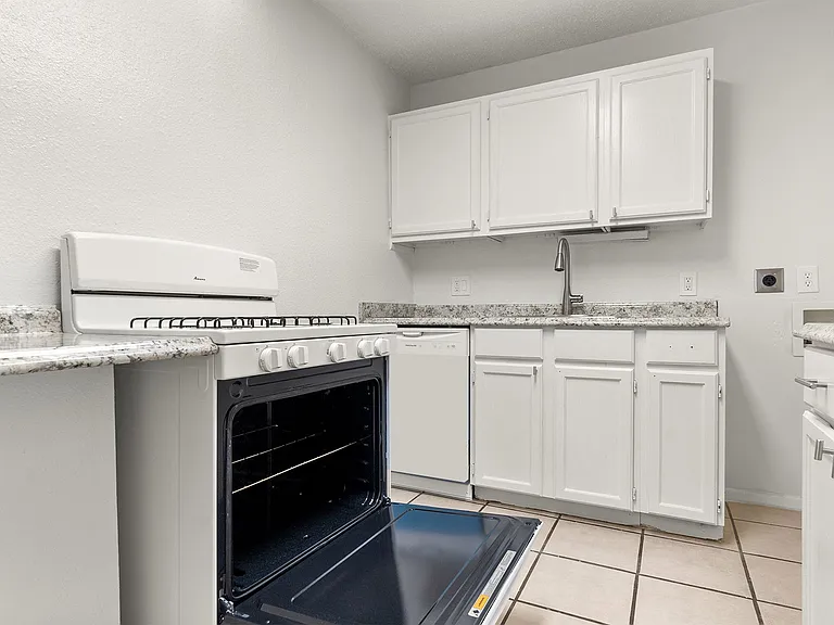 2800 Vail Ave SE #229 — Photo 14
