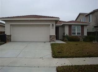 8041 Sienna Loop, Roseville, CA