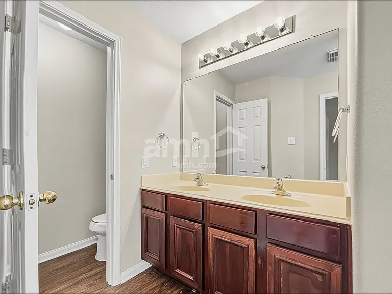 19342 Little Pine Ln — Photo 12