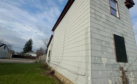 2nd image of 2798 E 5th Ave