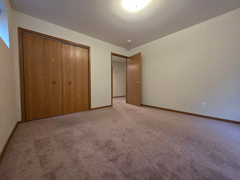 68 Miller Ave SW — Photo 5