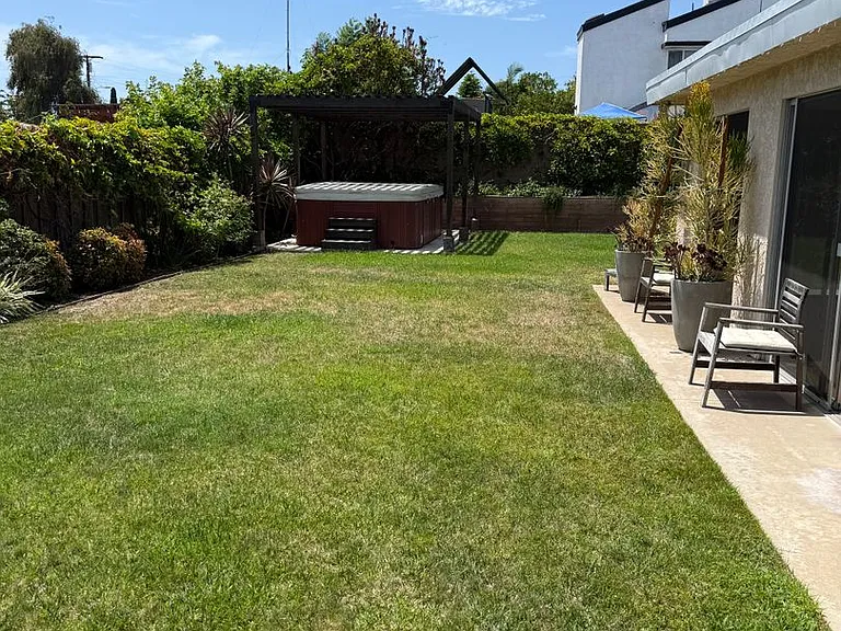 8919 Geraldine Ave — Photo 14