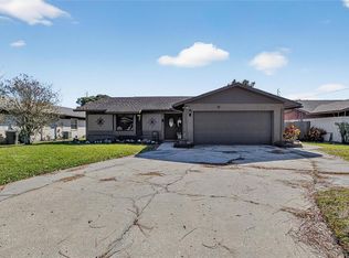 1241 Ohio Ave, Dunedin, FL 34698