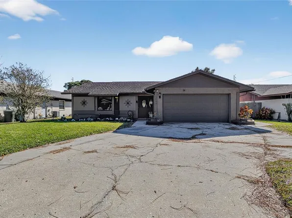 1241 Ohio Ave, Dunedin, FL 34698