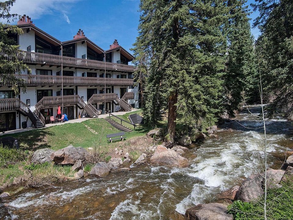 1st image of 4650 Vail Racquet Club Dr #11-4