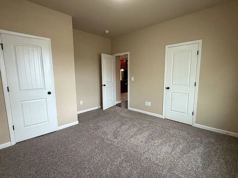 3012 Burgess St — Photo 10