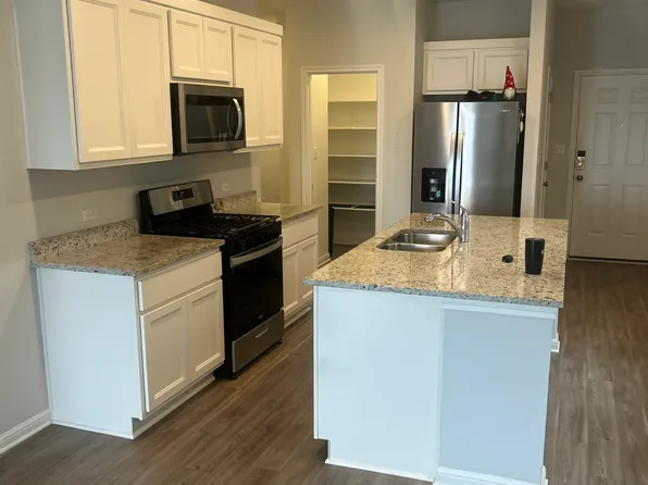 10608 Ridan Way, Buda, TX 78610