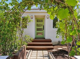 4264 Alla Rd, Los Angeles, CA 90066