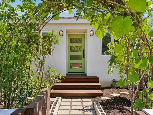 4264 Alla Rd, Los Angeles, CA 90066