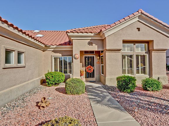 2nd image of 15246 W Colt Ln