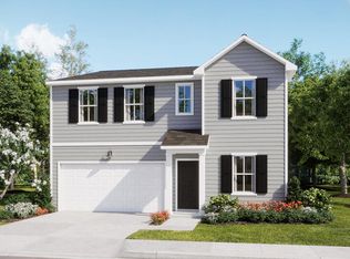 312 Camellia Bloom Dr, Moncks Corner, SC 29461