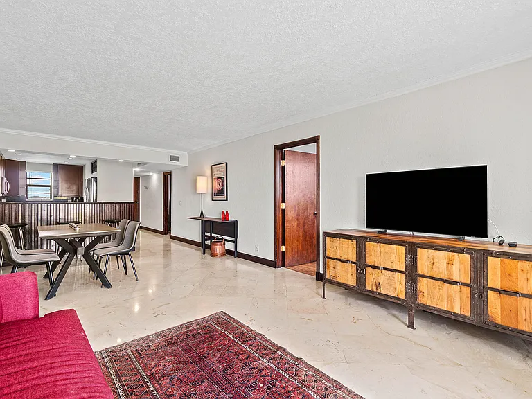2400 Deer Creek Country Club Blvd #608-1 — Photo 14