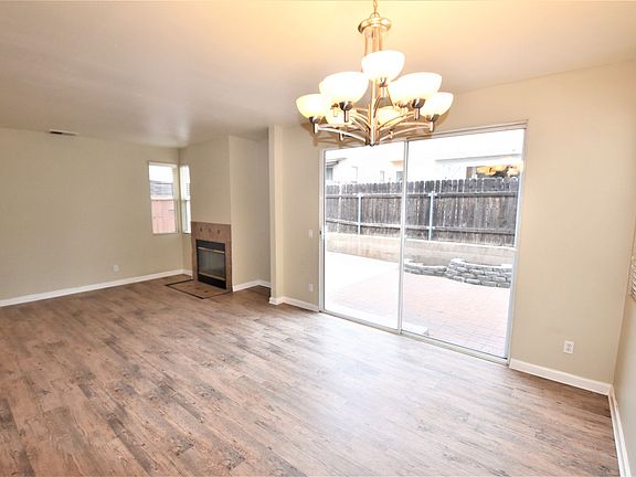 2nd image of 1238 Cotter Ave