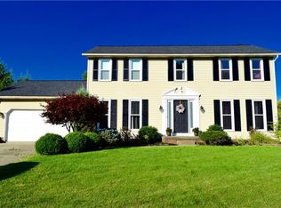 4240 Smokerise Dr, Stow, OH