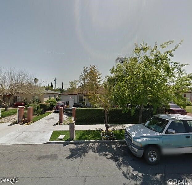 1st image of 1741 Darby St
