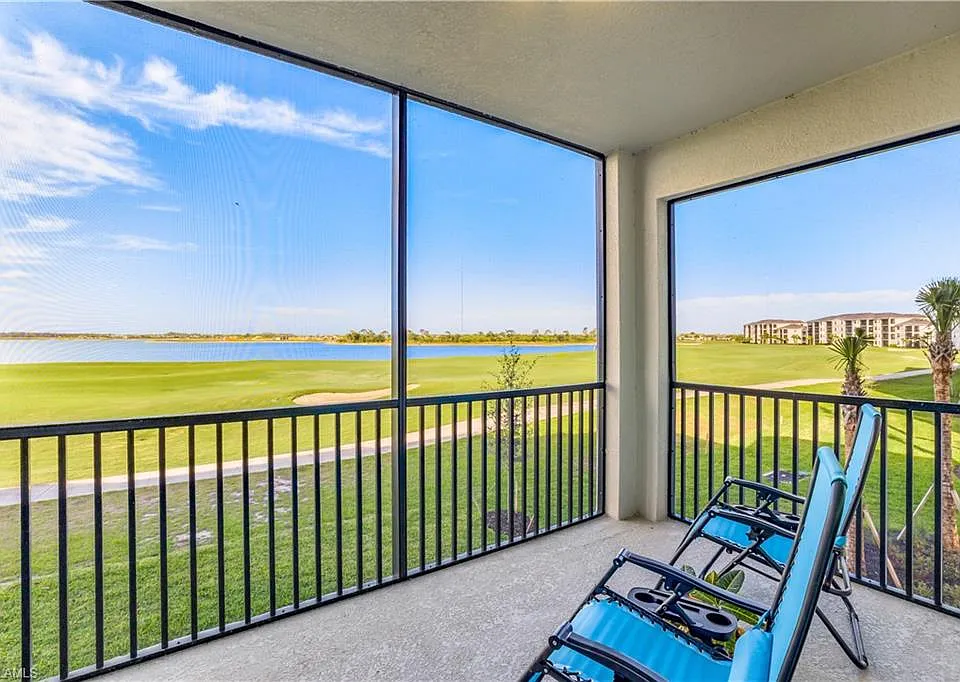 43050 Greenway Blvd #627