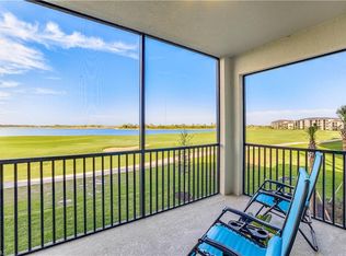 43050 Greenway Blvd #627, Punta Gorda, FL 33982