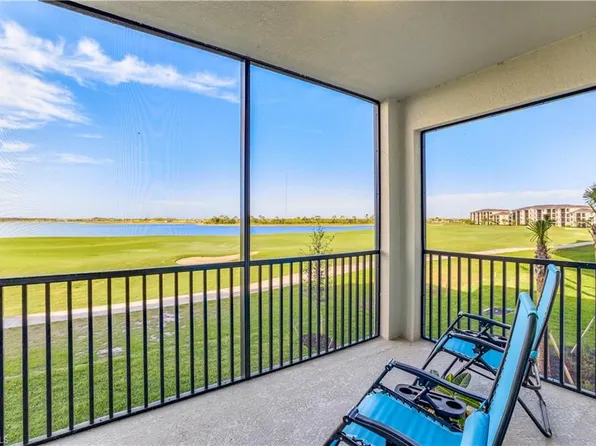 43050 Greenway Blvd #627, Punta Gorda, FL 33982