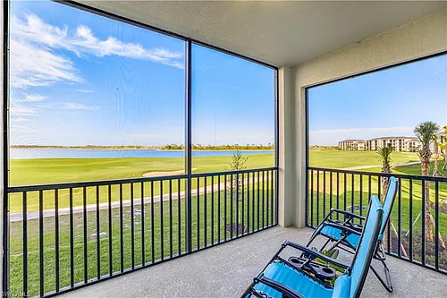 43050 Greenway Blvd #627 Photo 1