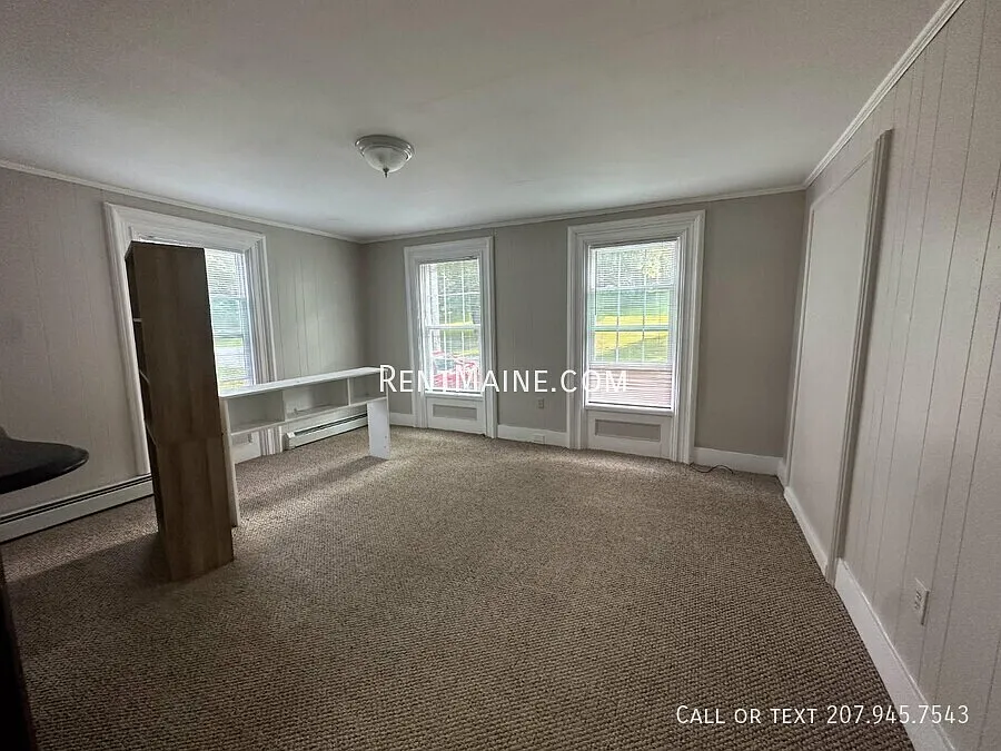 Building Photo - 174 Brunswick St #2