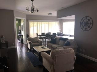 4658 Hammock Cir, Delray Beach, FL 33445