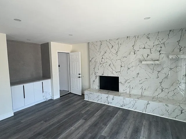 8545 Amador Ave — Photo 3