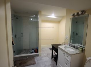 128 Bigelow St #150, Brighton, MA 02135