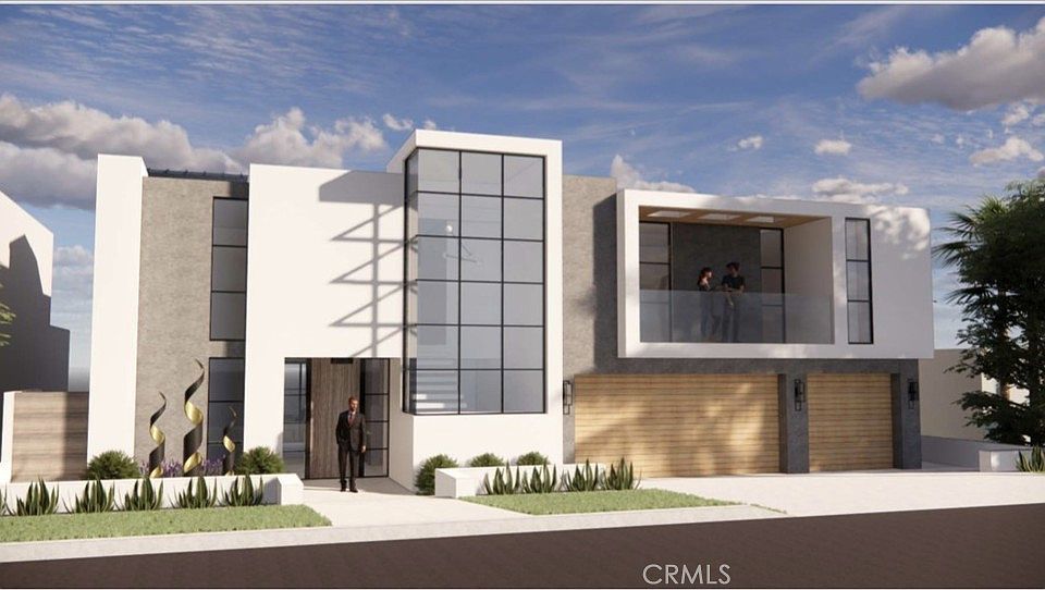 1st image of 124 Kings Pl #10