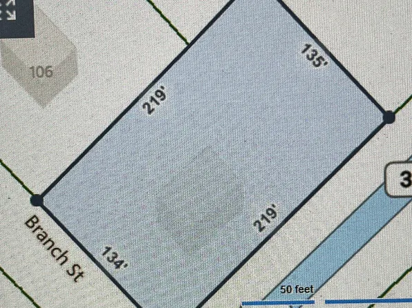 1120 W Jackson St, Thomasville, GA 31792