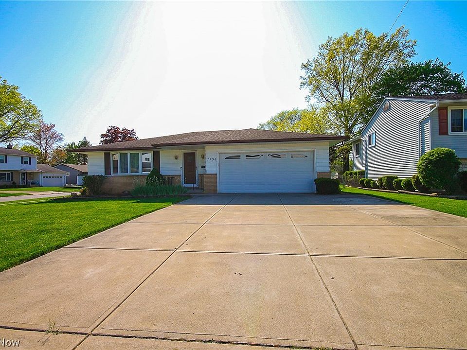 1st image of 7796 Nassau Dr