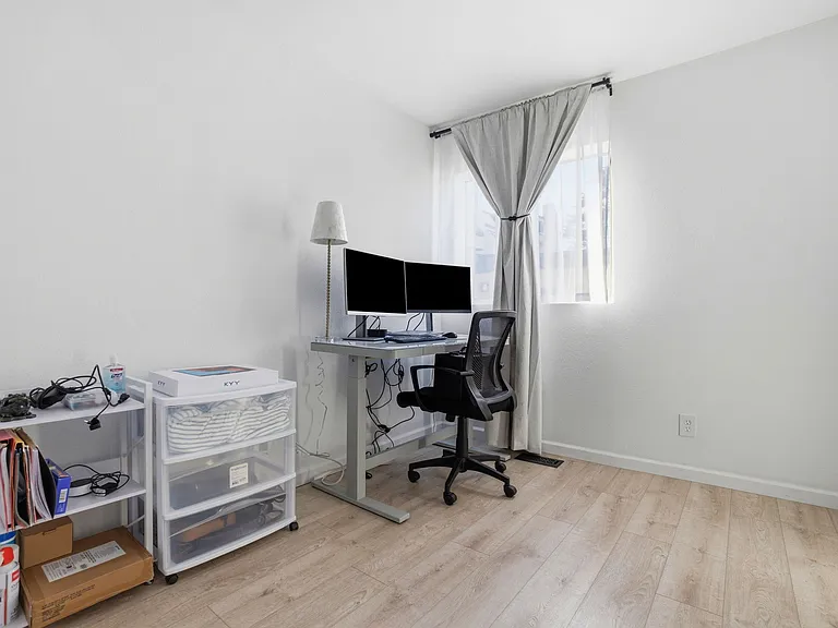 3550 Carter Dr #65 — Photo 17