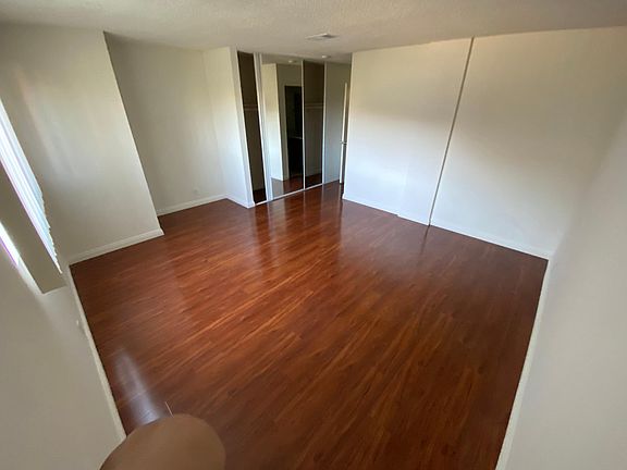 2nd image of 300 N Electric Ave APT 3