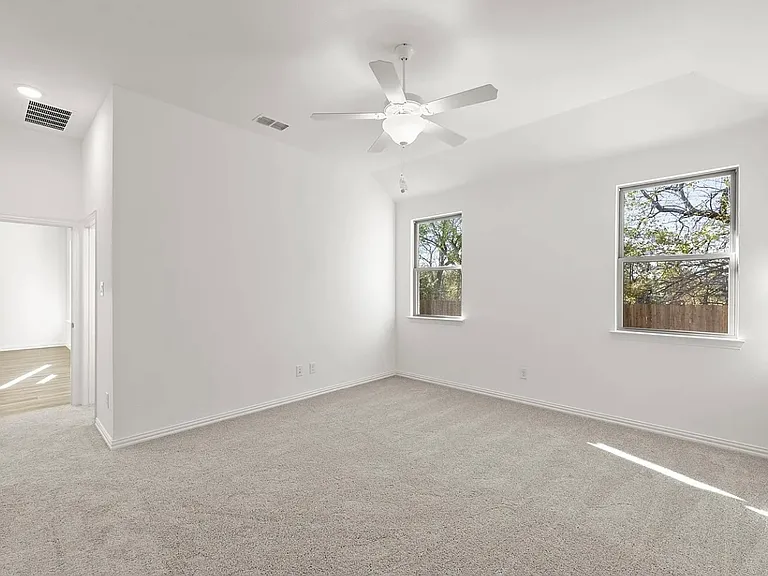 2127 Meadowlark Ln — Photo 18