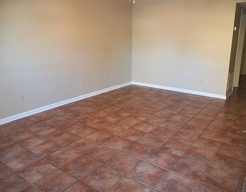 2nd image of 136 Park Cir #C