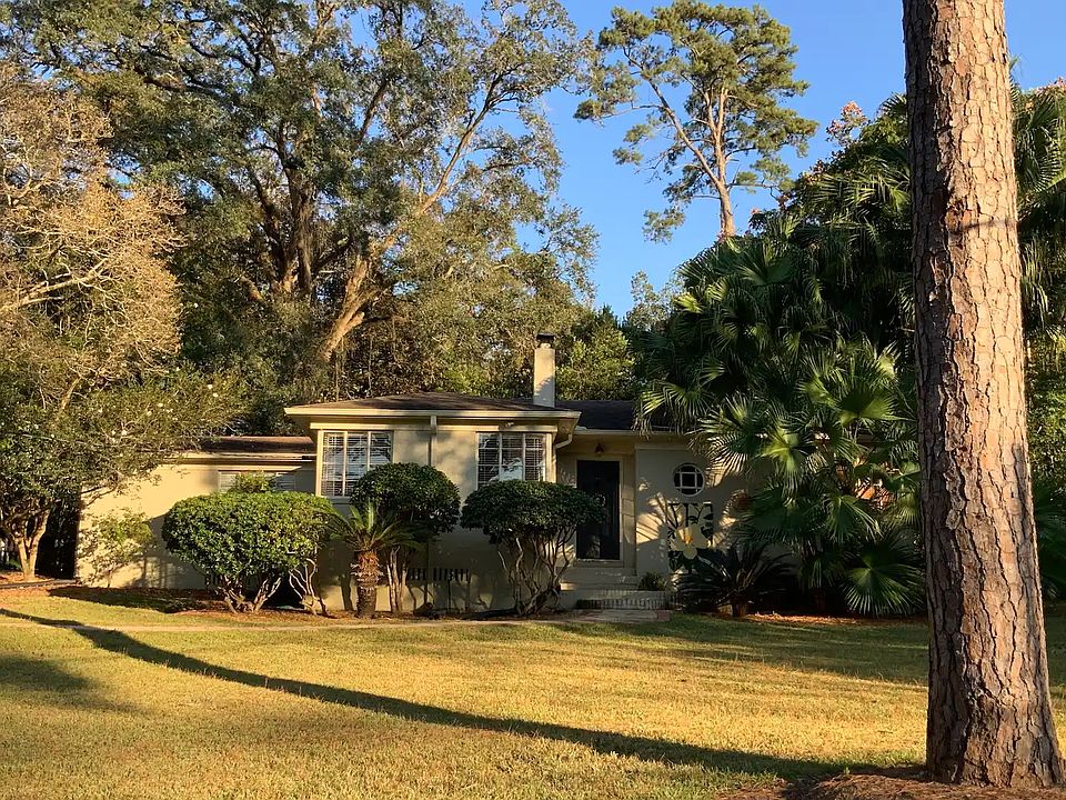1521 Marion Ave, Tallahassee, FL 32303 Zillow