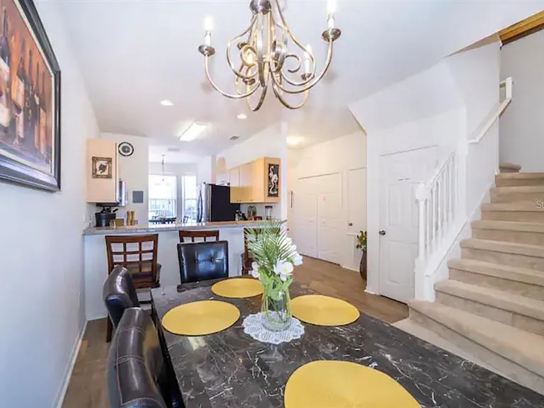 1179 S Beach Cir — Photo 12