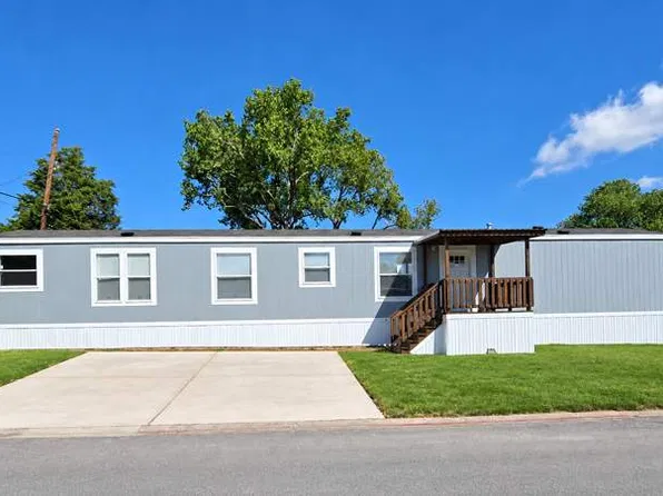 1539 Teddy Trl #1539, Red Oak, TX 75154