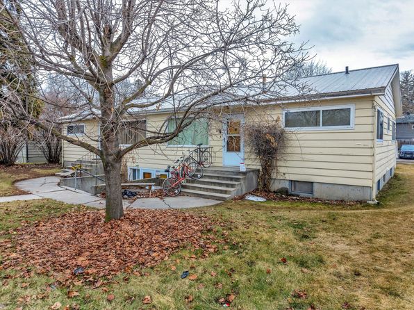 missoula-montana-209633088 picture