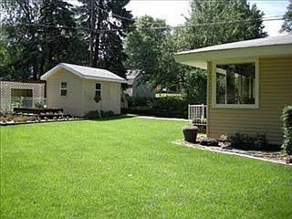 3rd image of 1526 N 71st St