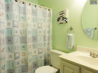 108 Alexander Pointe Dr, Hopkins, SC 29061