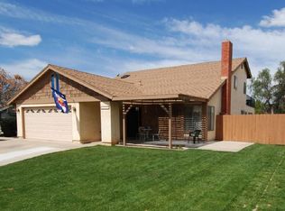 13556 Las Potras Way, Lakeside, CA 92040