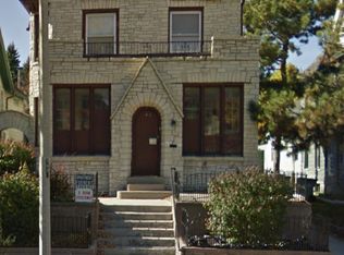 743 S 24th St #8432286, Milwaukee, WI 53204