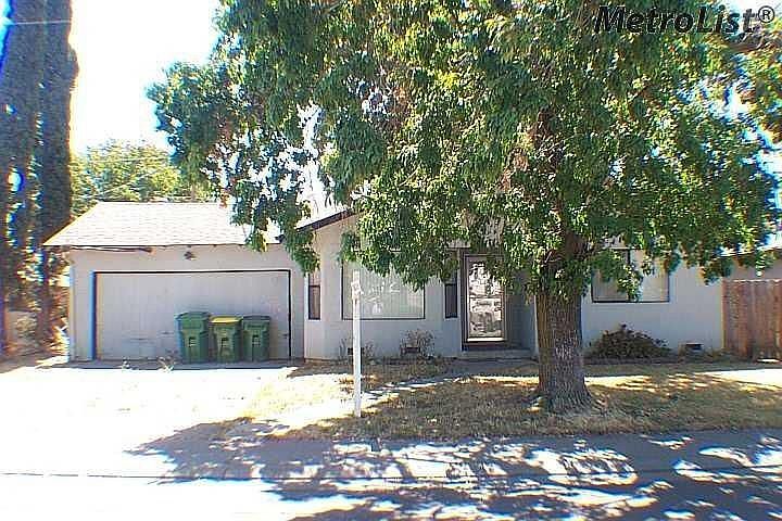 1st image of 2020 E Bradford St