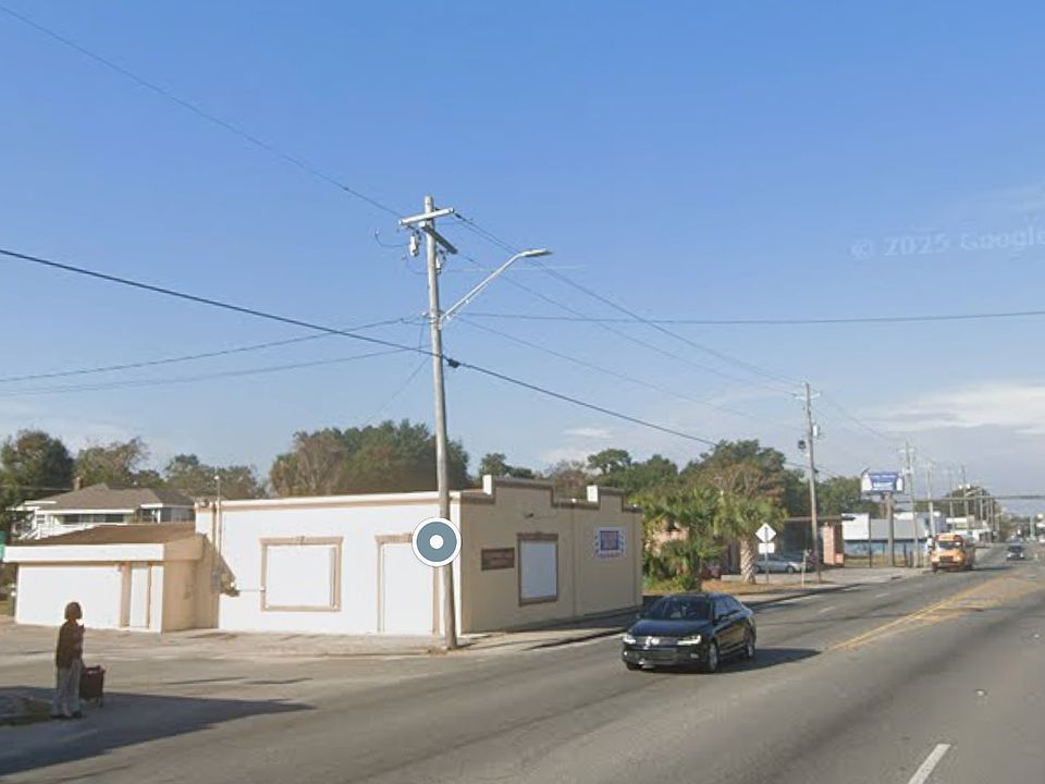 1st image of 3201 Mobile Hwy